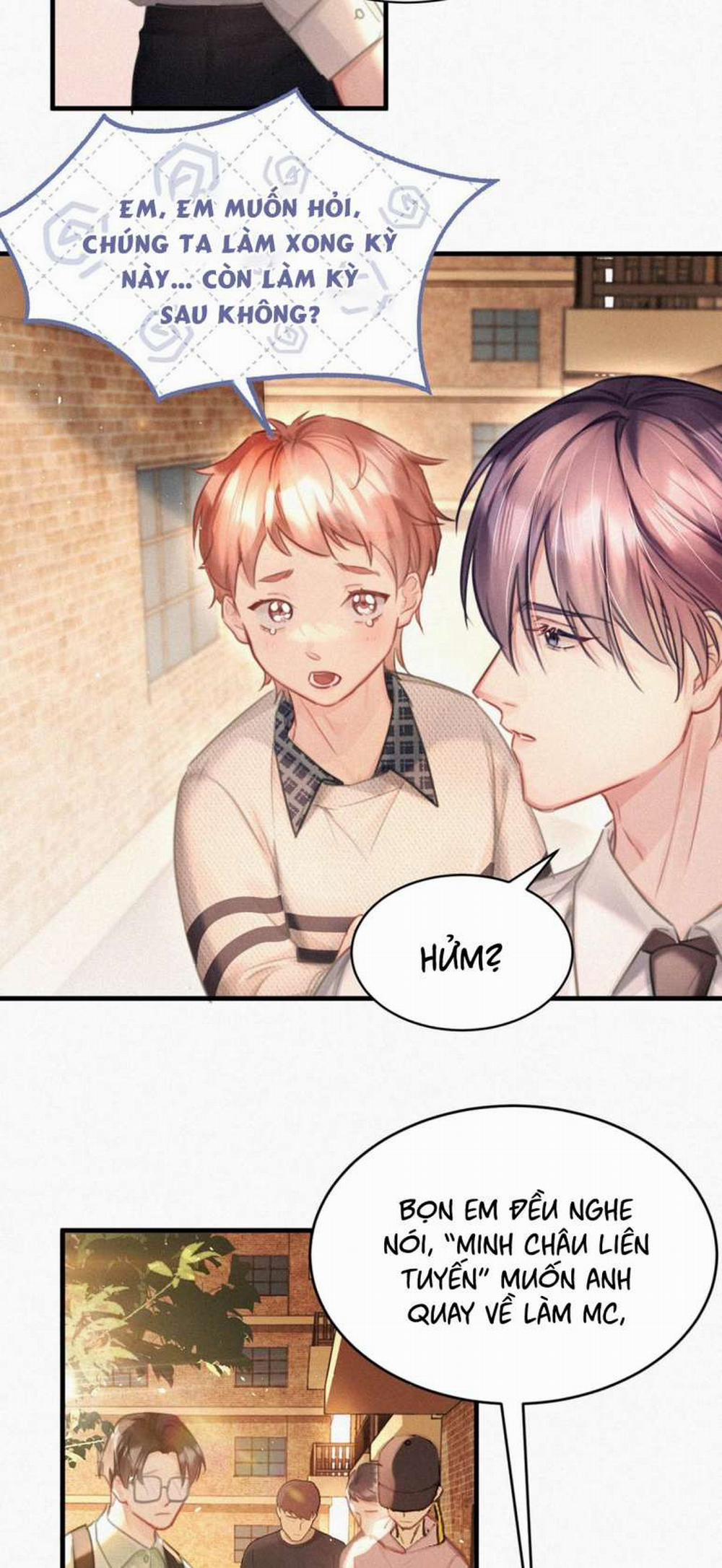 Môi Súng 89 trang 41