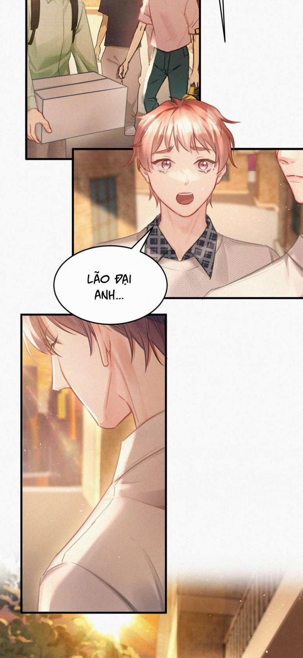 Môi Súng 89 trang 42