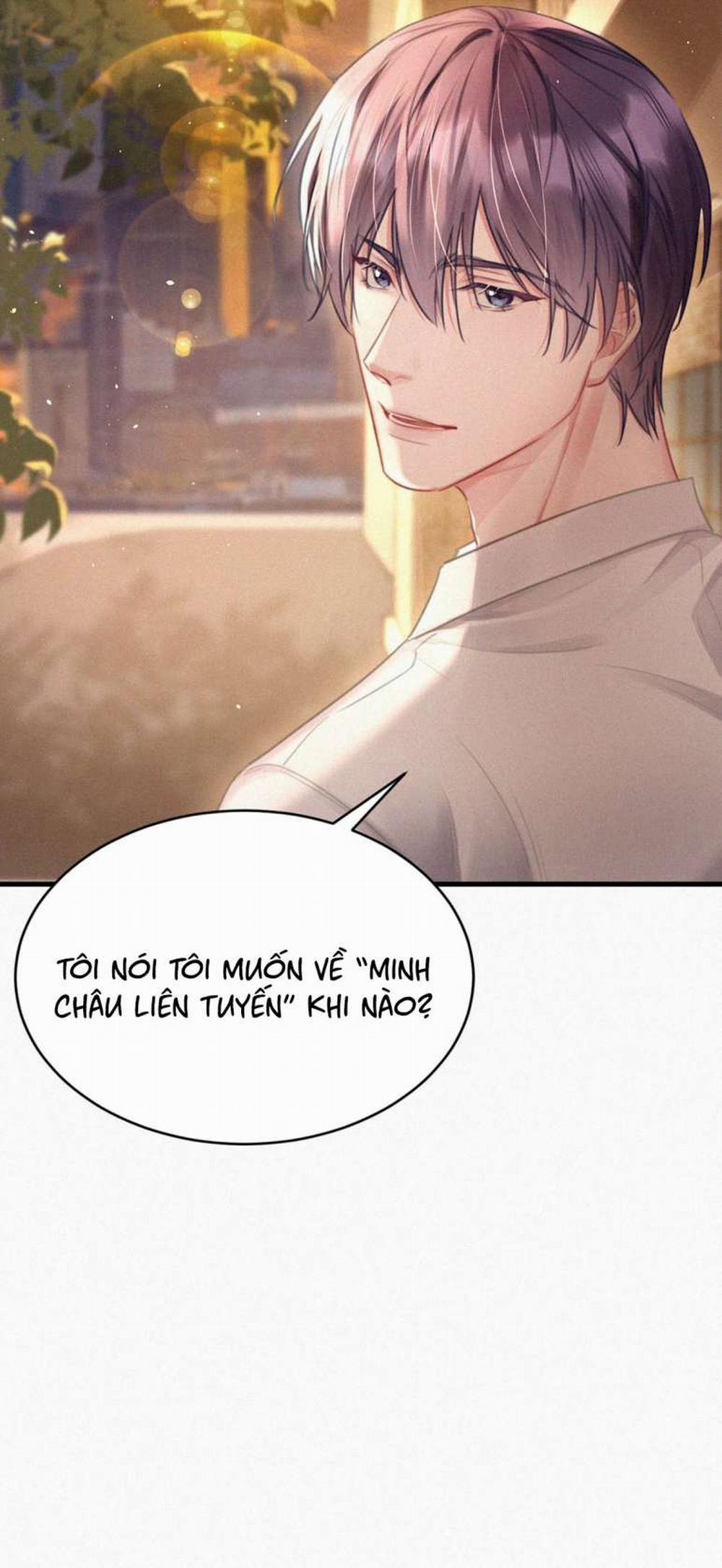 Môi Súng 89 trang 43