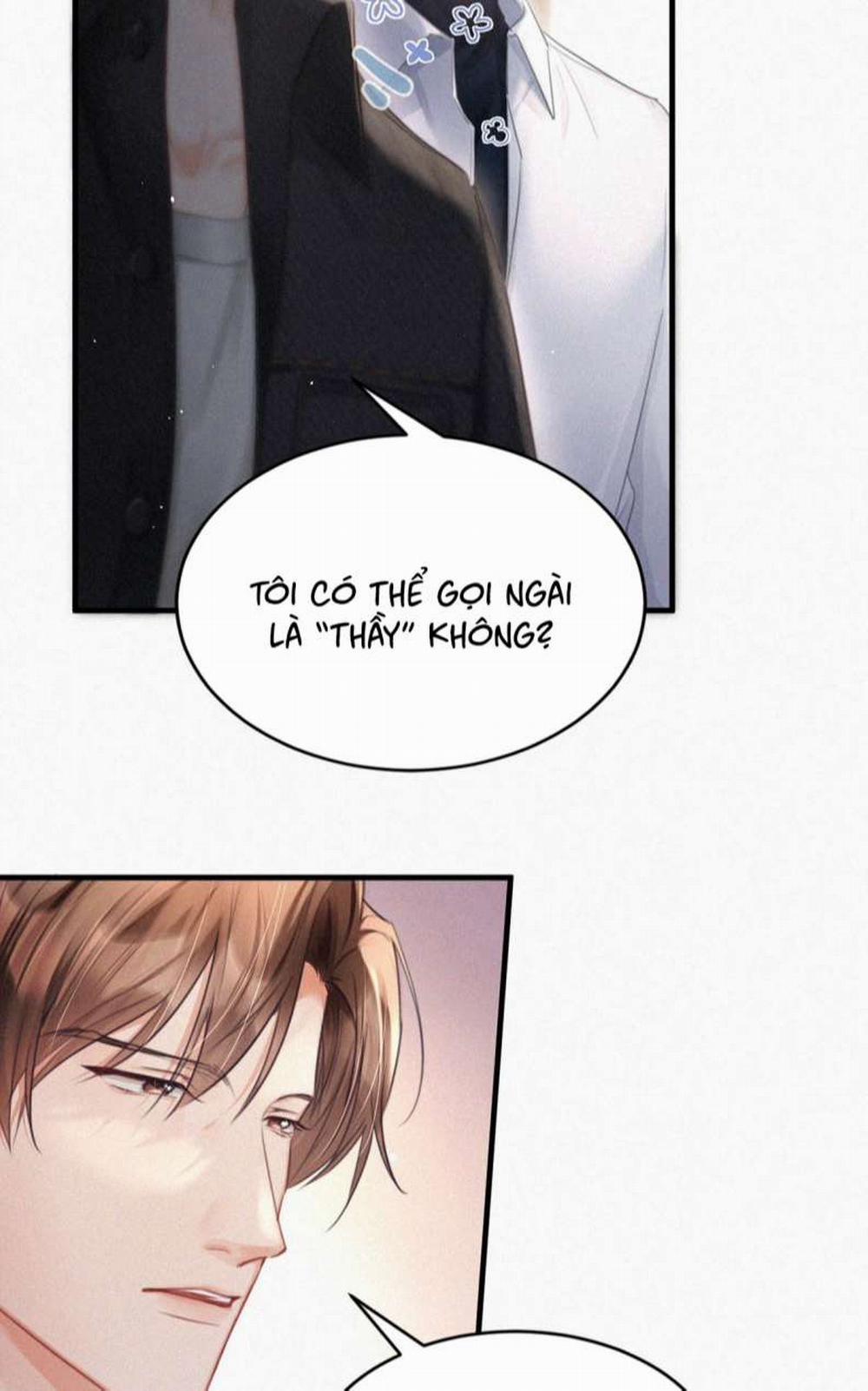 Môi Súng 89 trang 6