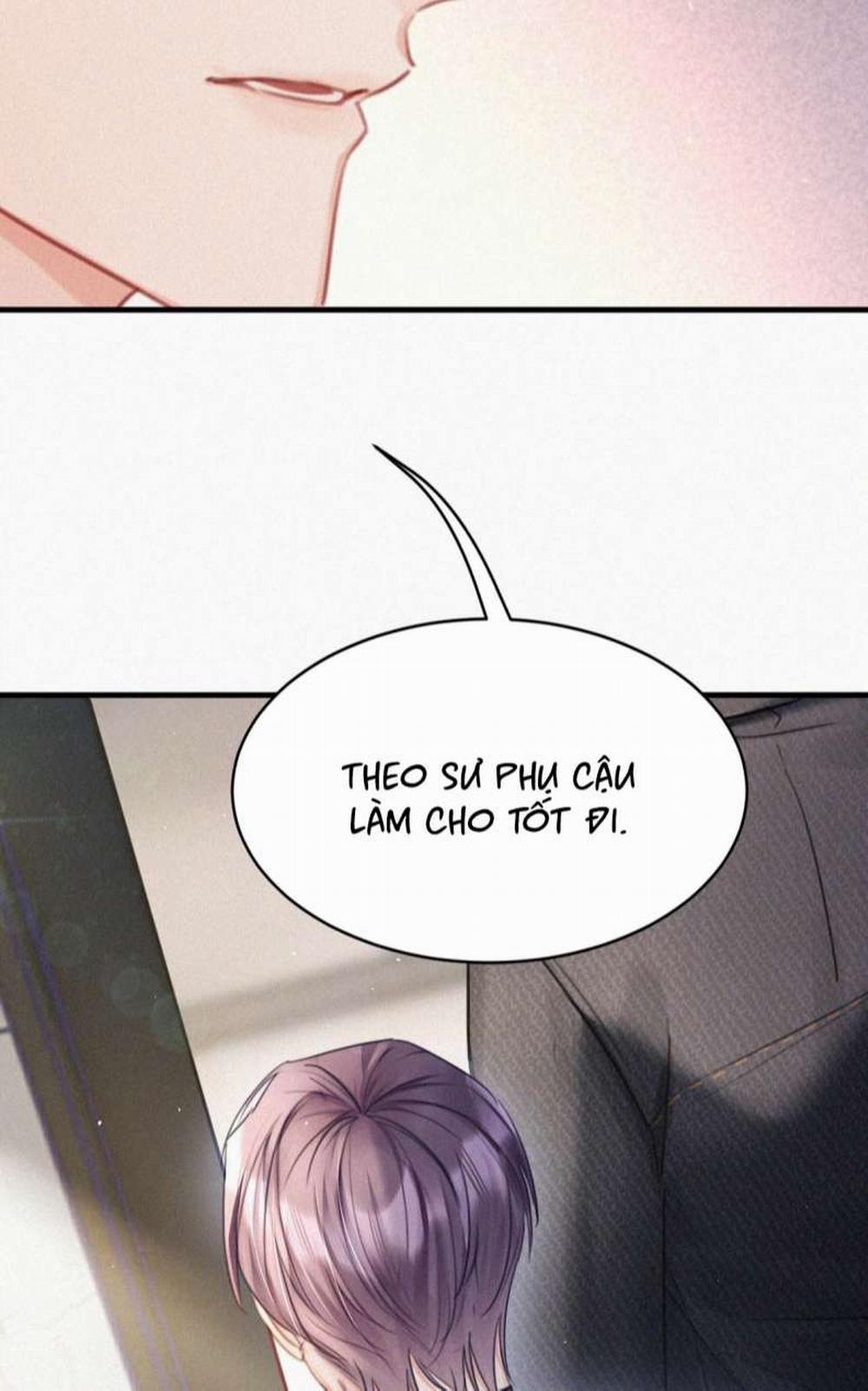 Môi Súng 89 trang 8