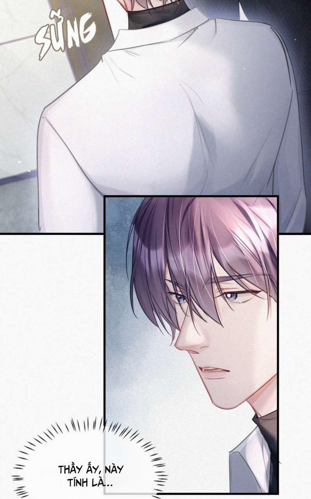 Môi Súng 89 trang 9