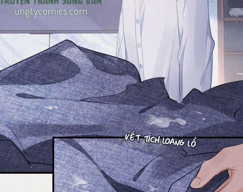 Môi Súng 9 trang 10