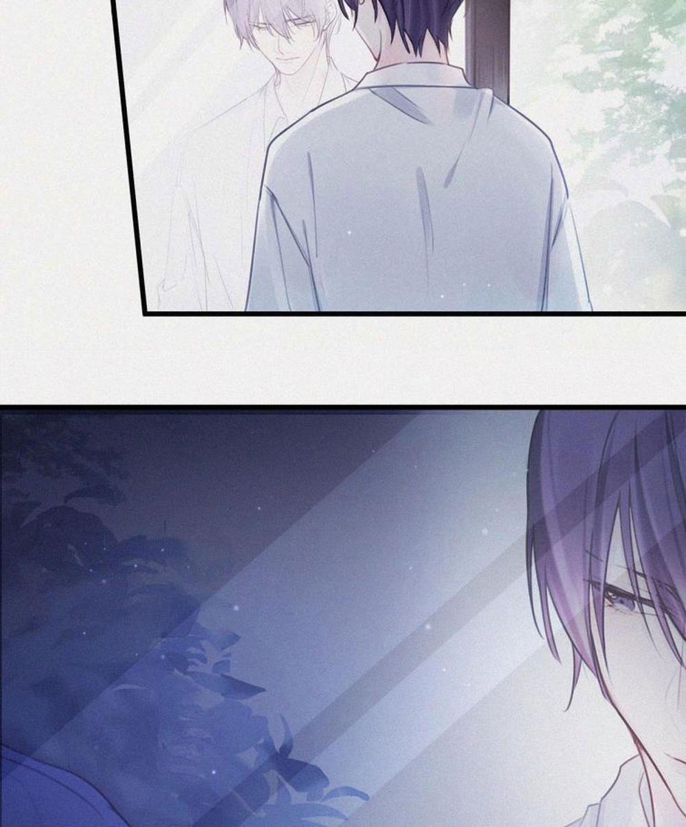 Môi Súng 9 trang 12