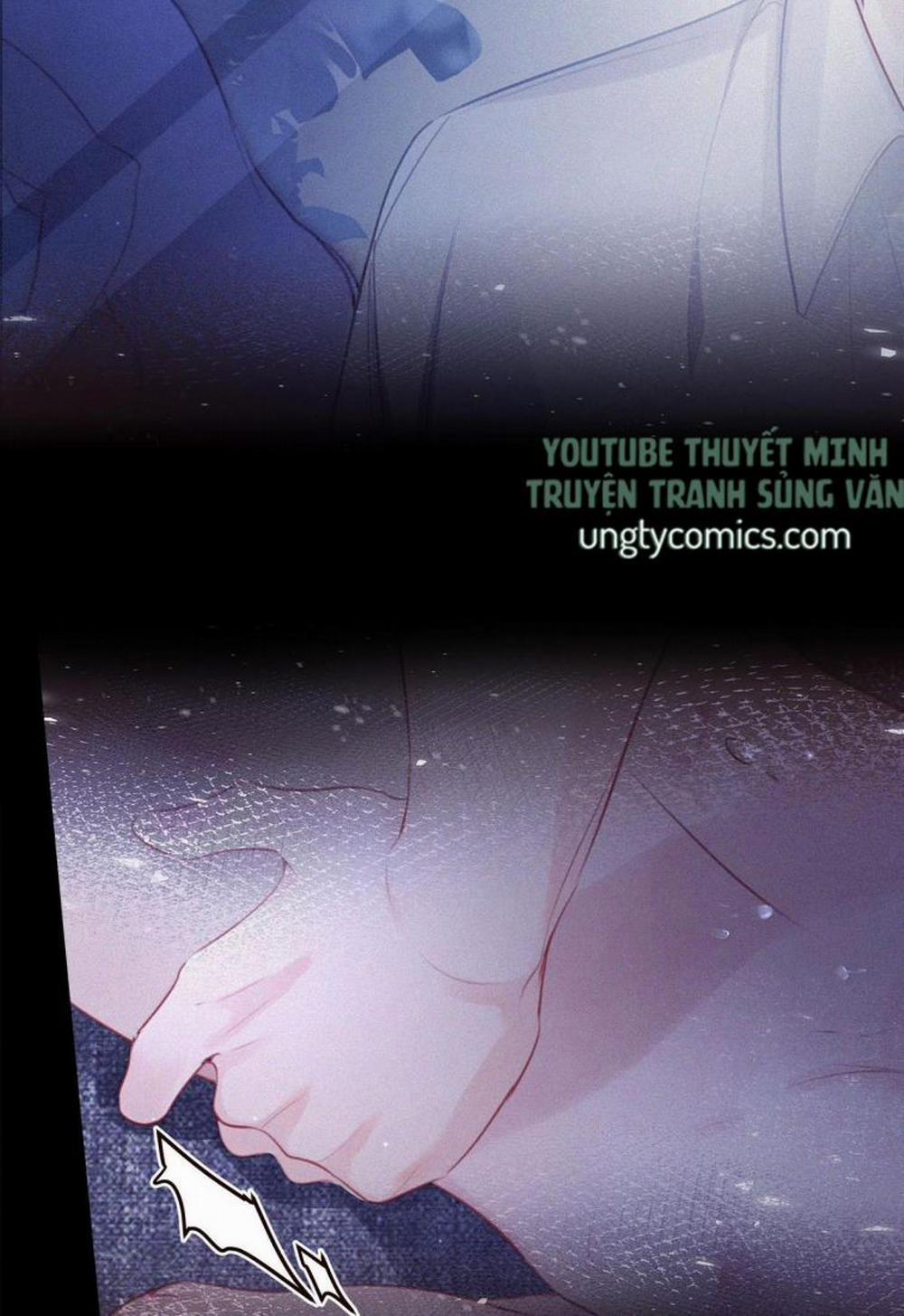 Môi Súng 9 trang 13