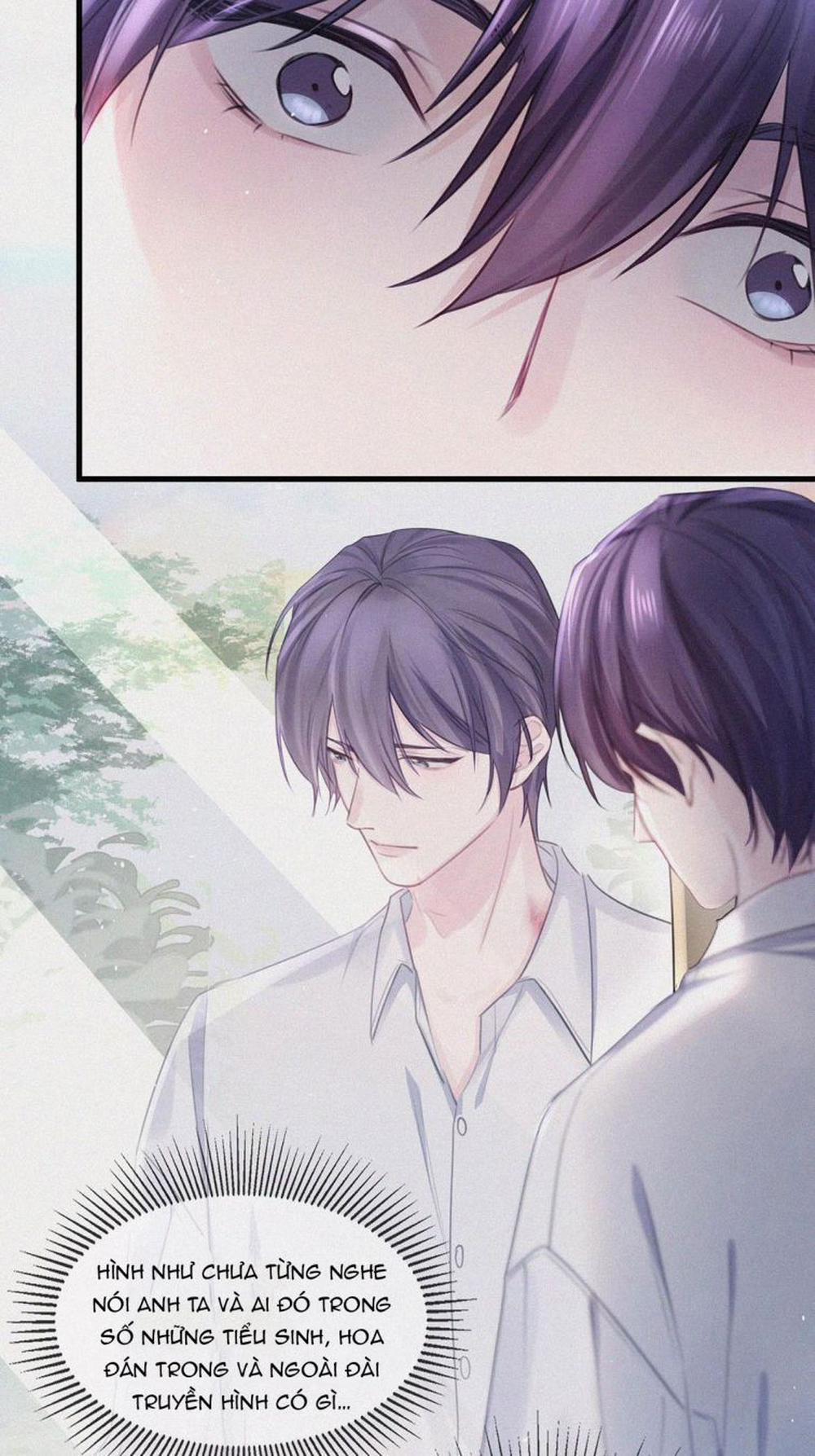 Môi Súng 9 trang 17