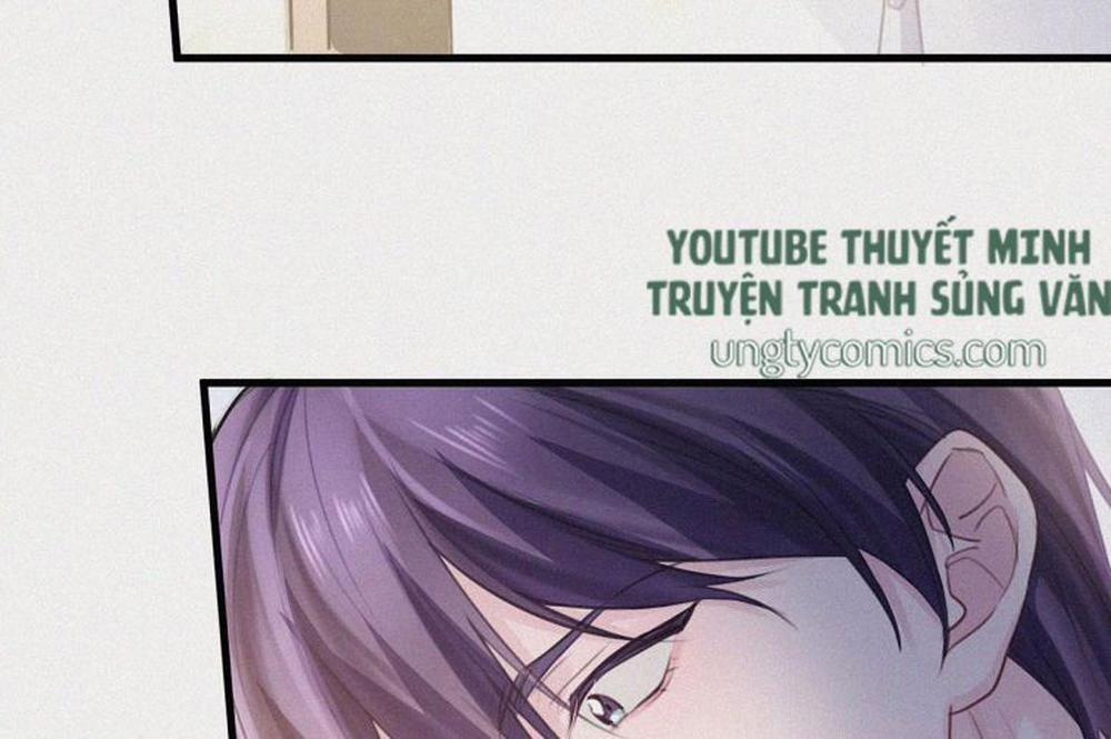 Môi Súng 9 trang 19