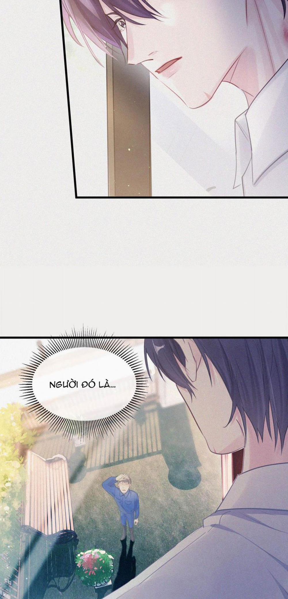 Môi Súng 9 trang 20