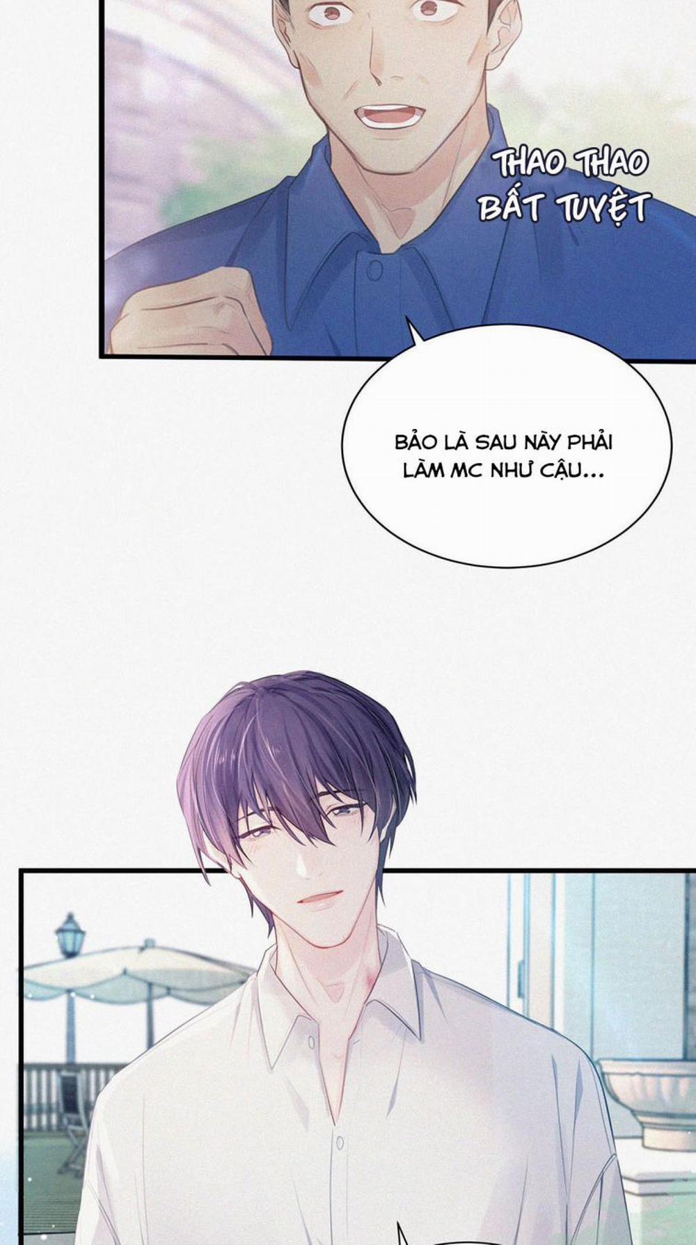 Môi Súng 9 trang 24