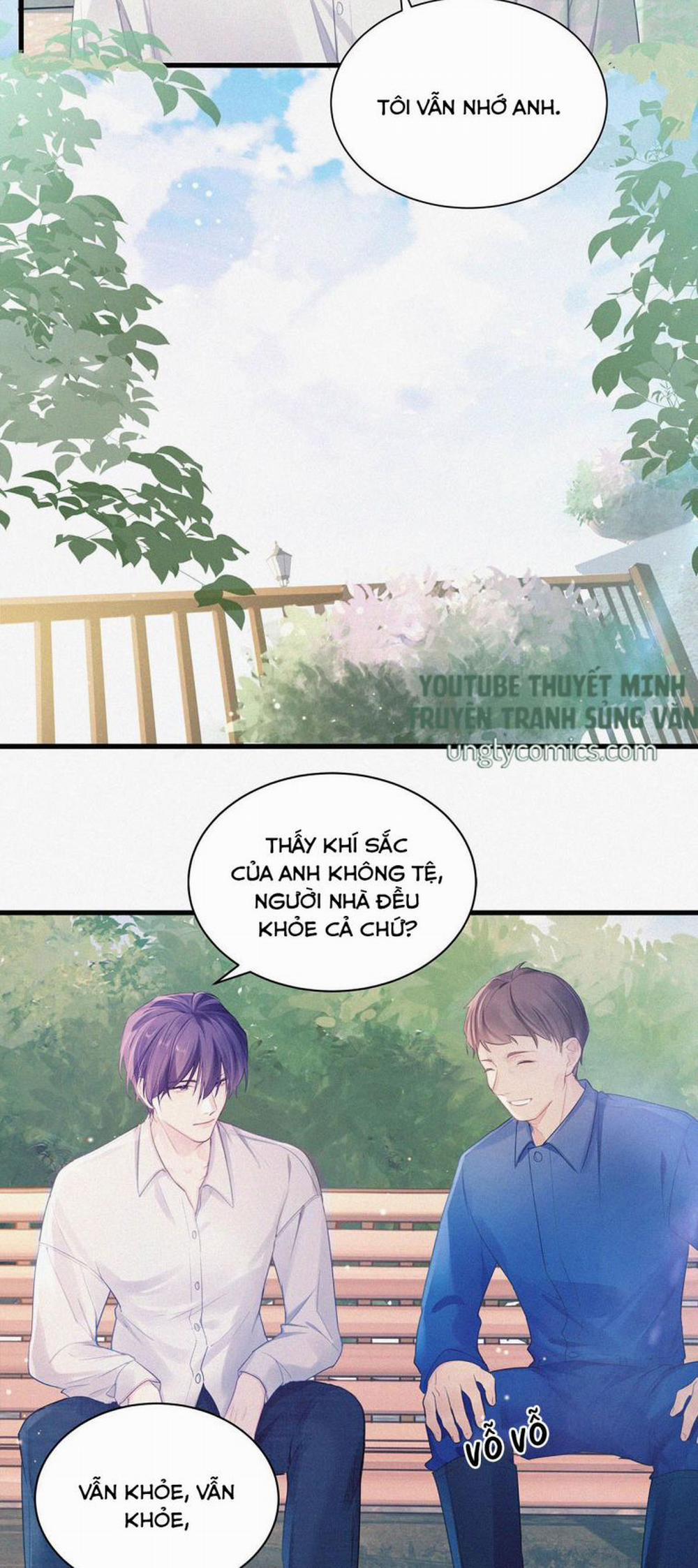 Môi Súng 9 trang 25