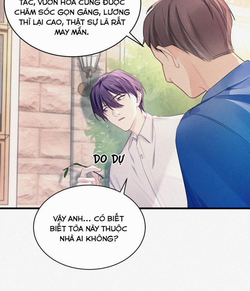 Môi Súng 9 trang 27