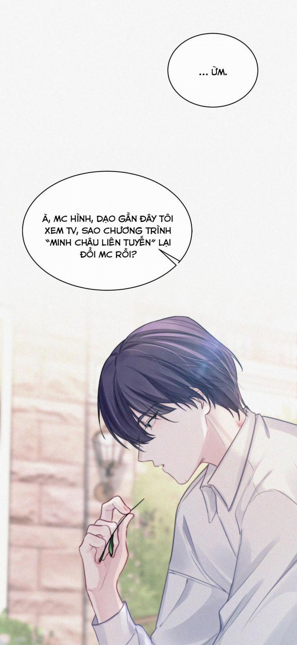 Môi Súng 9 trang 29