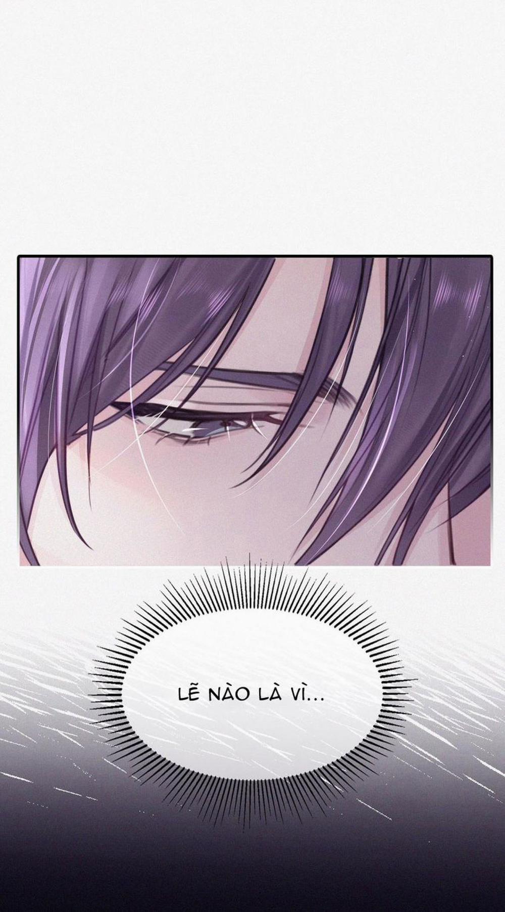 Môi Súng 9 trang 3