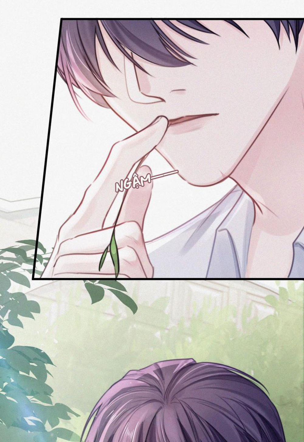 Môi Súng 9 trang 31