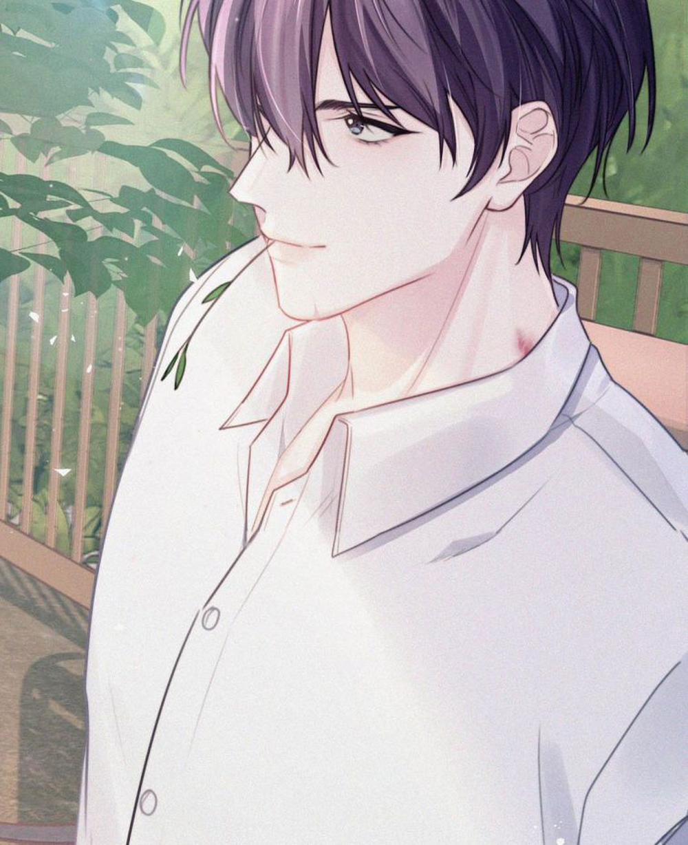 Môi Súng 9 trang 32