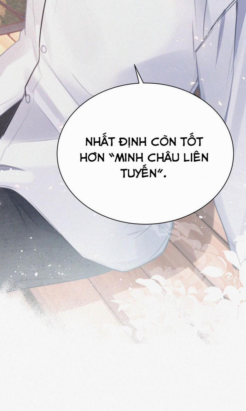 Môi Súng 9 trang 33