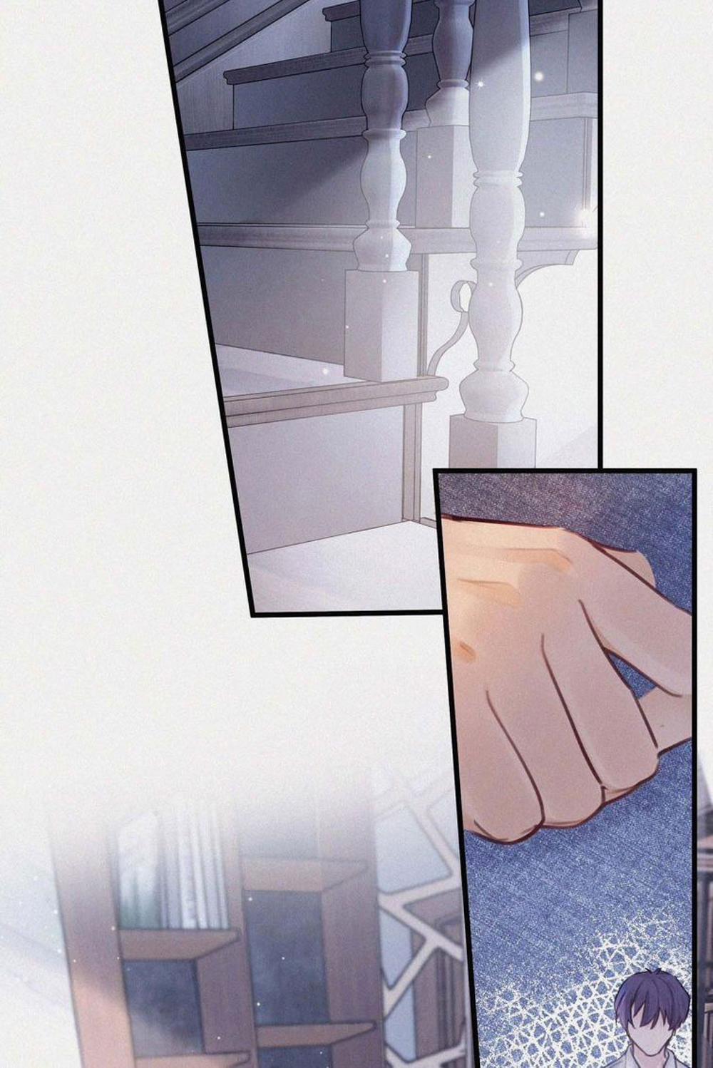 Môi Súng 9 trang 7