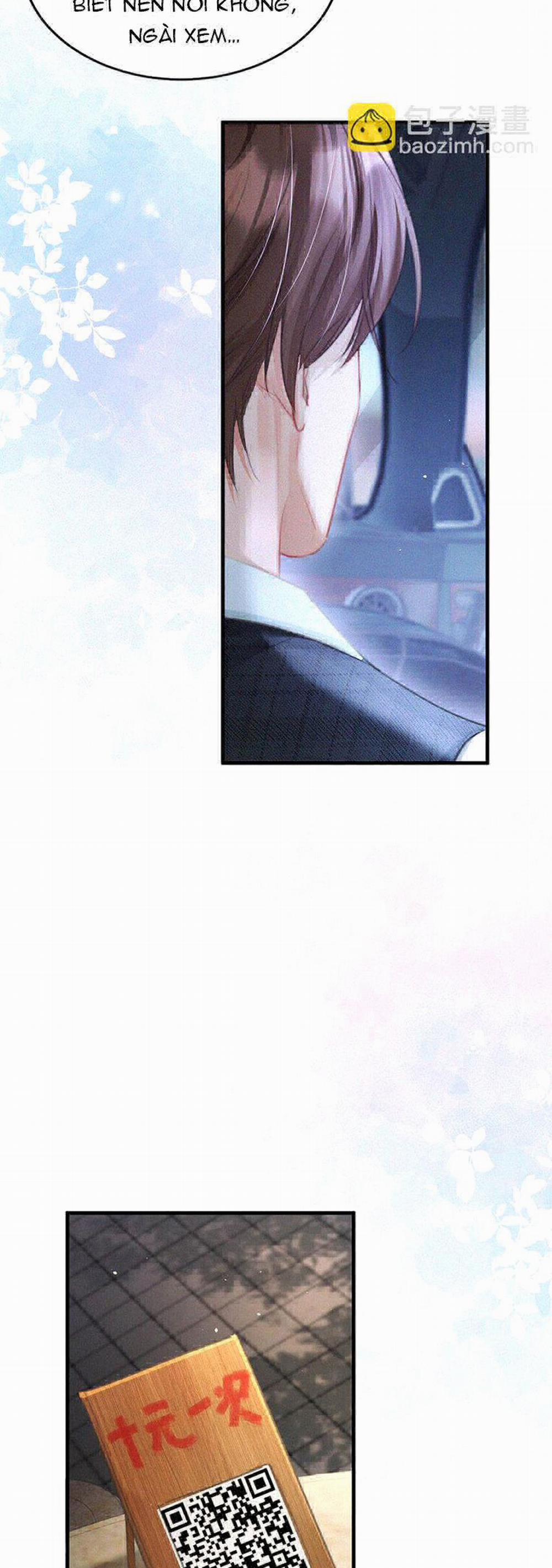 Môi Súng 90 trang 11