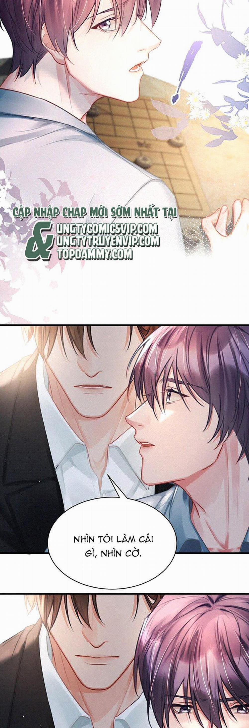 Môi Súng 90 trang 14