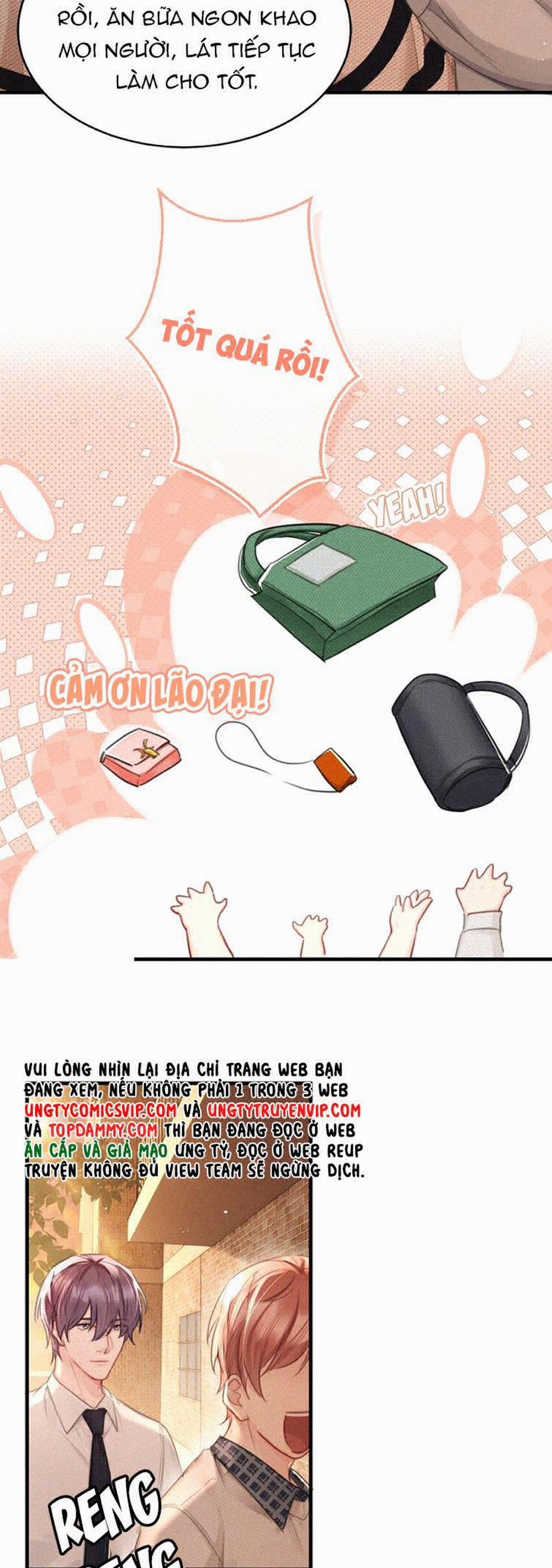 Môi Súng 90 trang 2