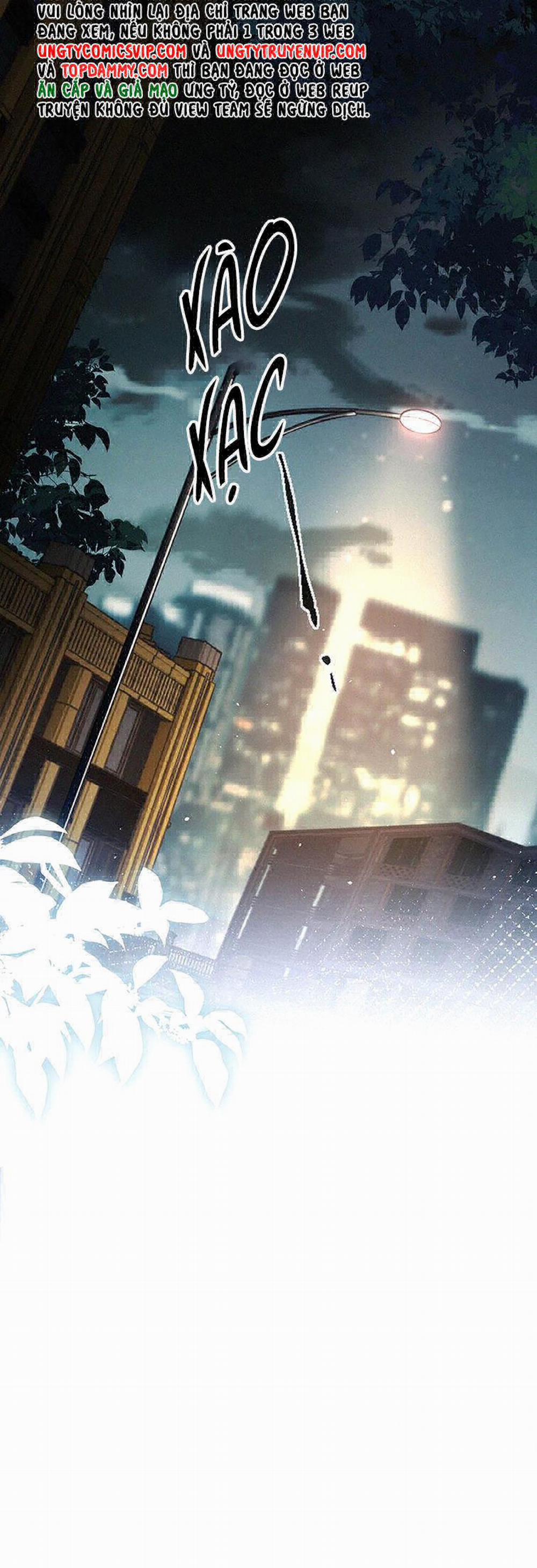 Môi Súng 90 trang 20