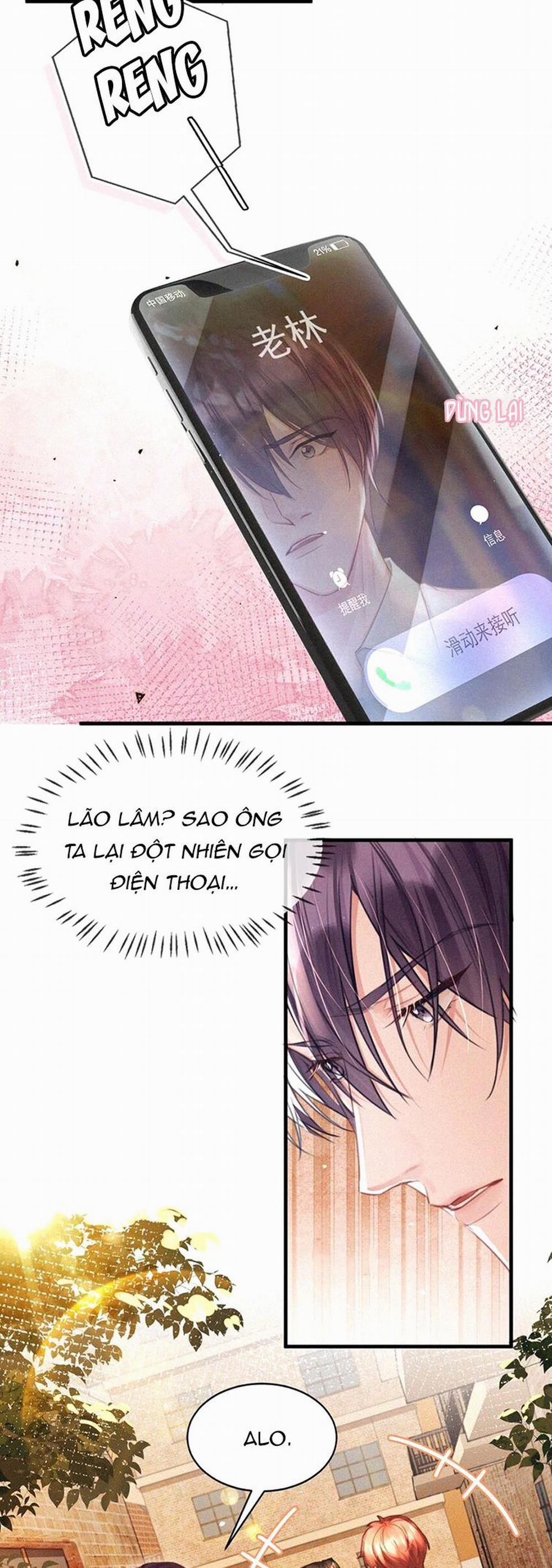 Môi Súng 90 trang 3