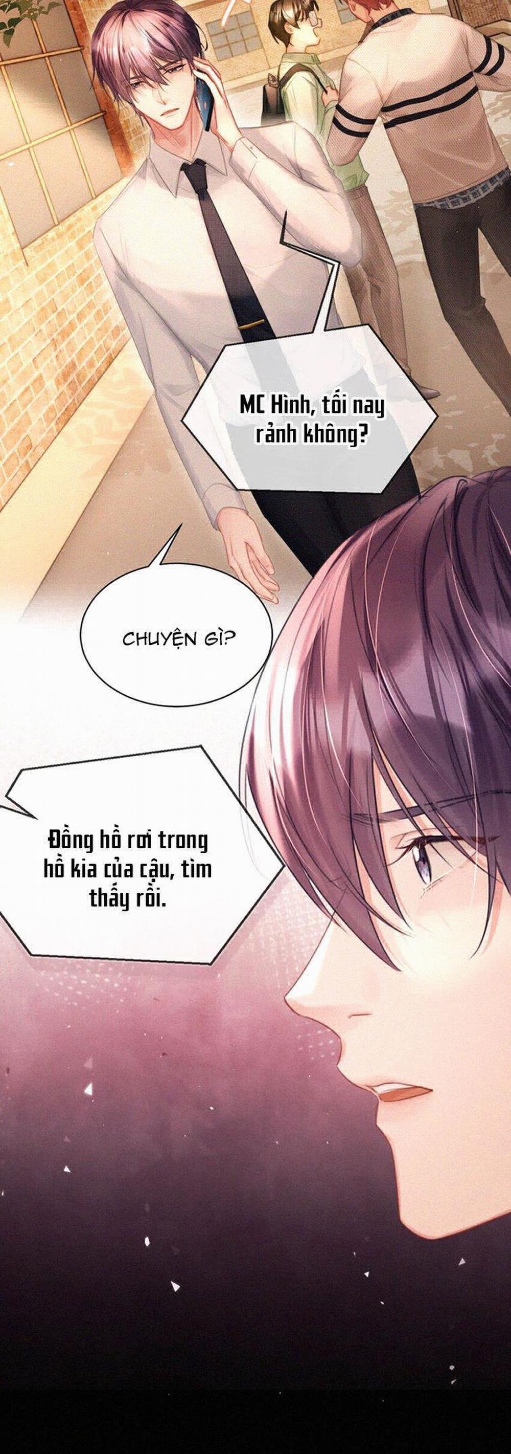 Môi Súng 90 trang 4