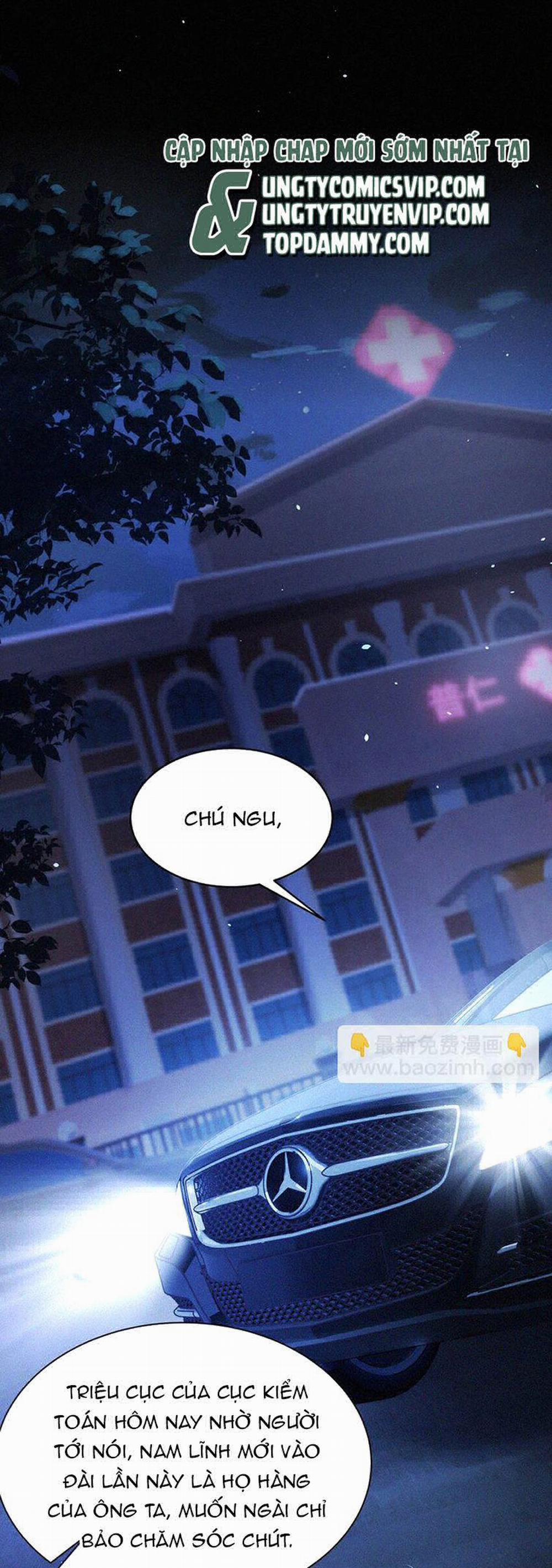 Môi Súng 90 trang 5