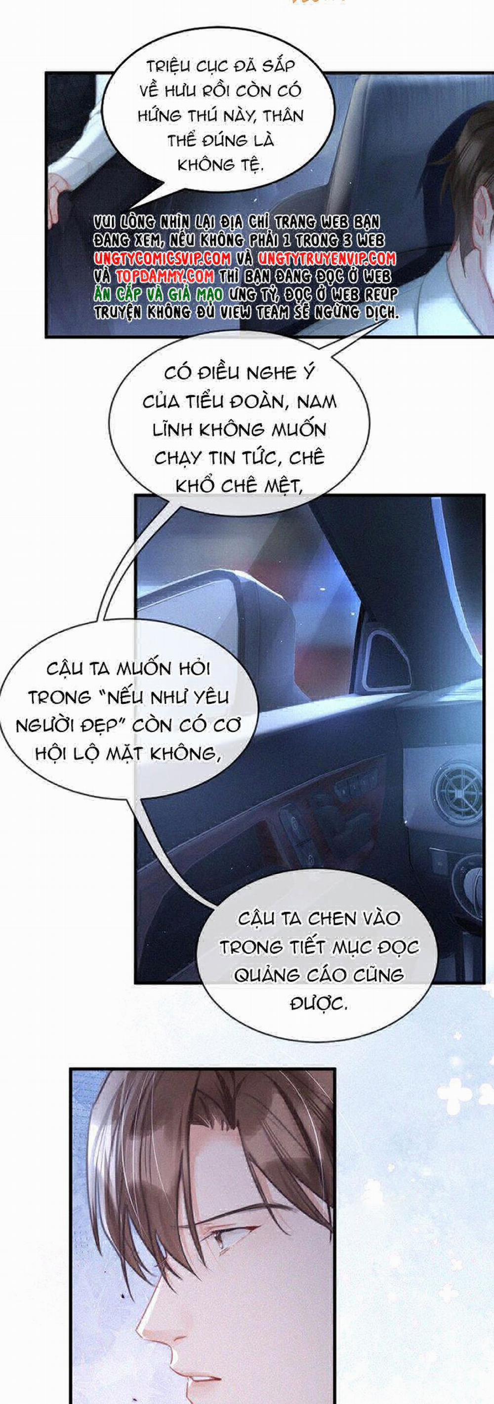 Môi Súng 90 trang 7