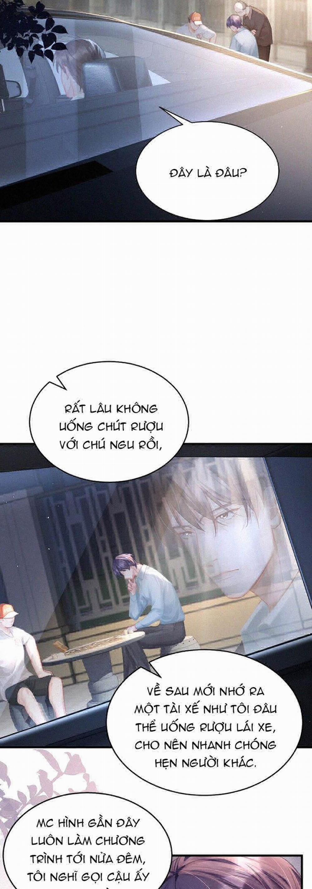 Môi Súng 90 trang 9