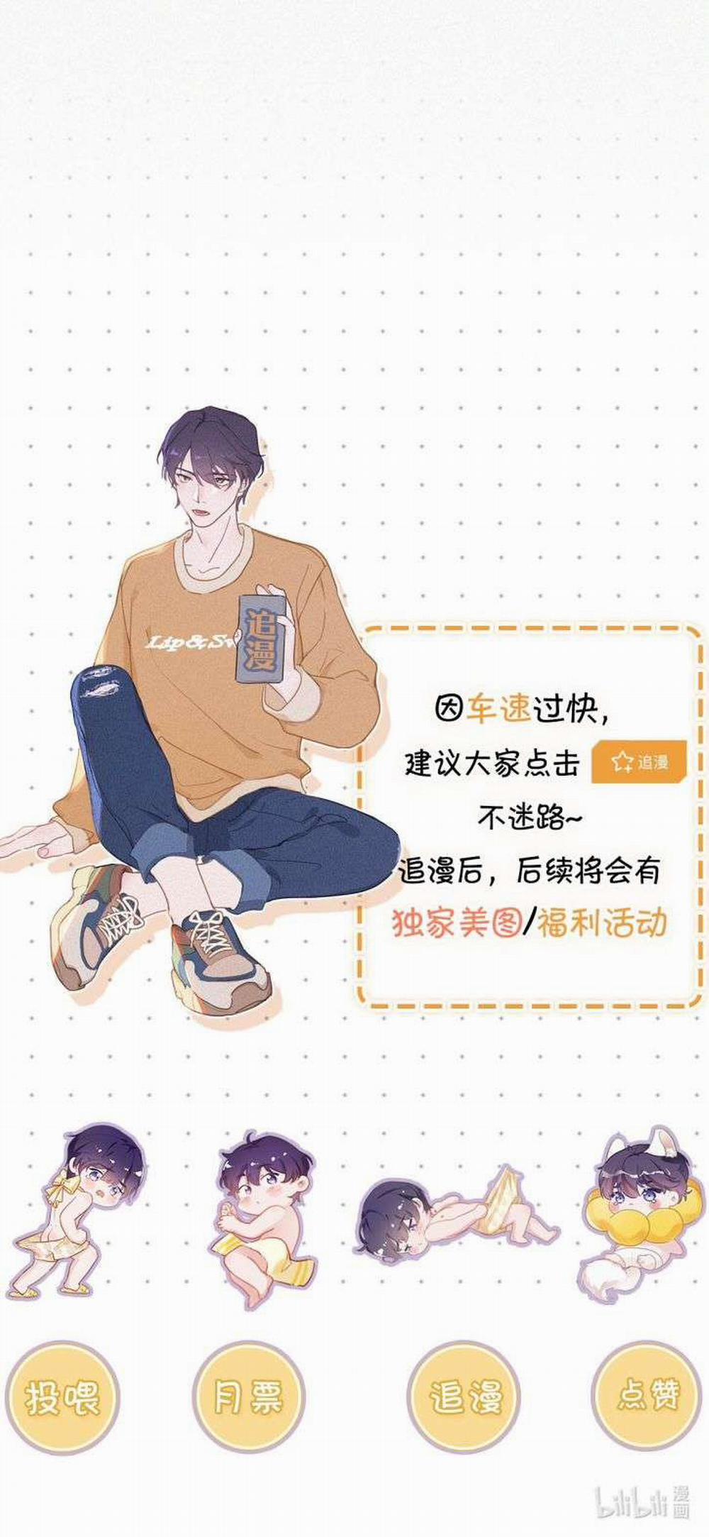 Môi Súng 91 trang 1