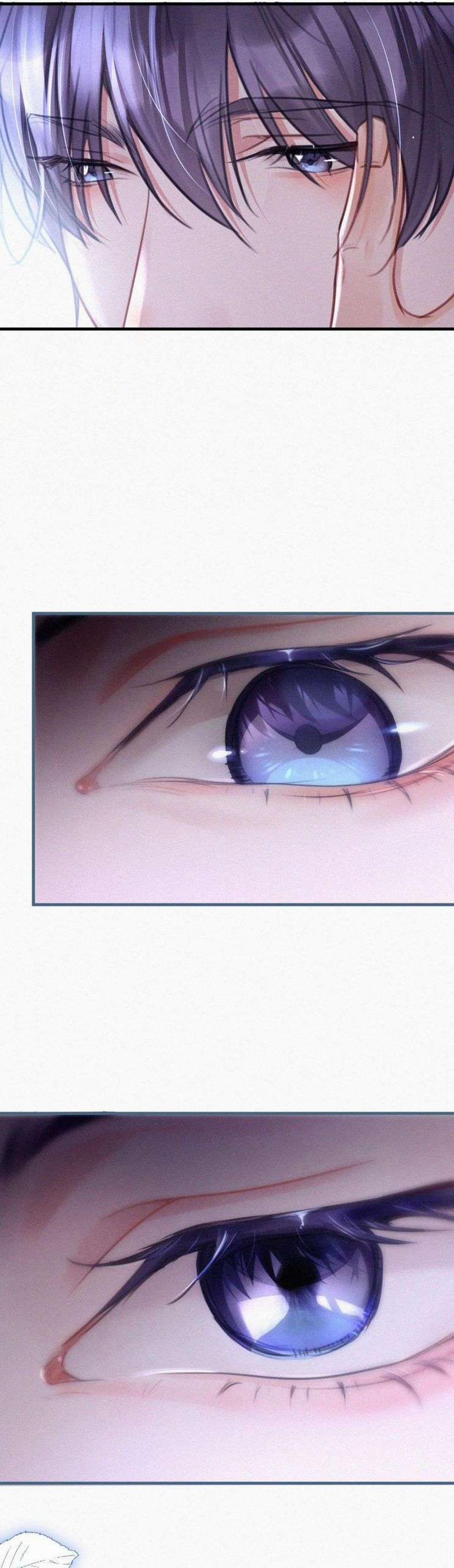 Môi Súng 91 trang 13