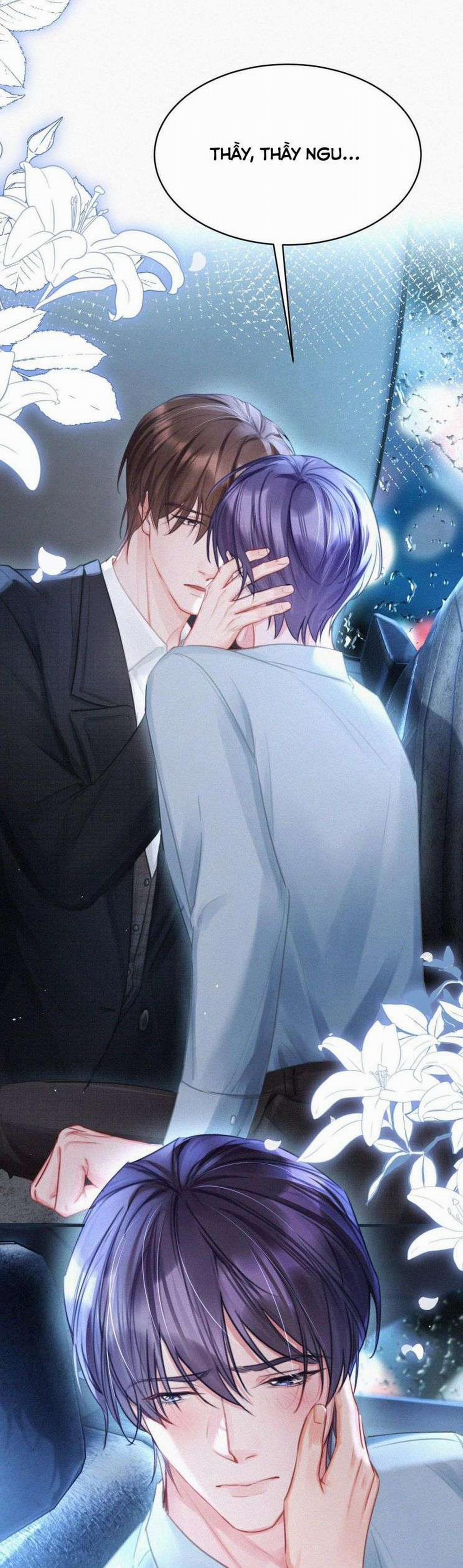 Môi Súng 91 trang 14