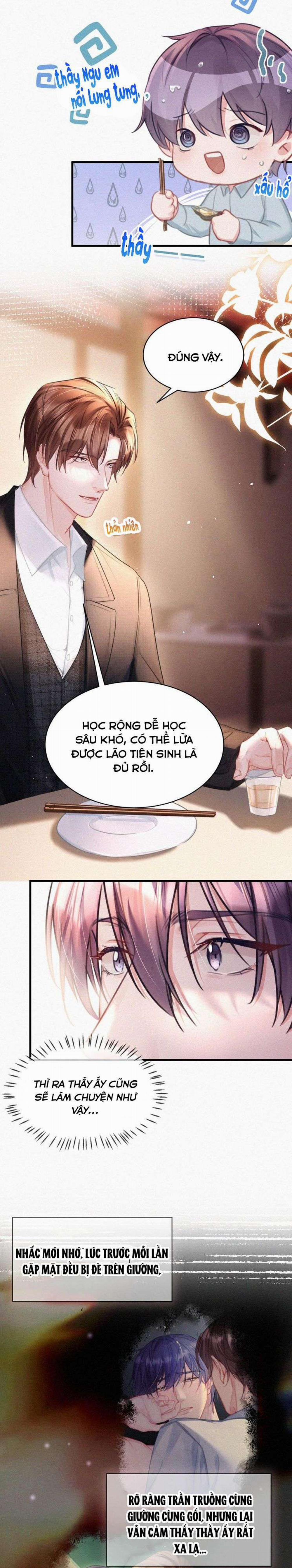 Môi Súng 91 trang 3