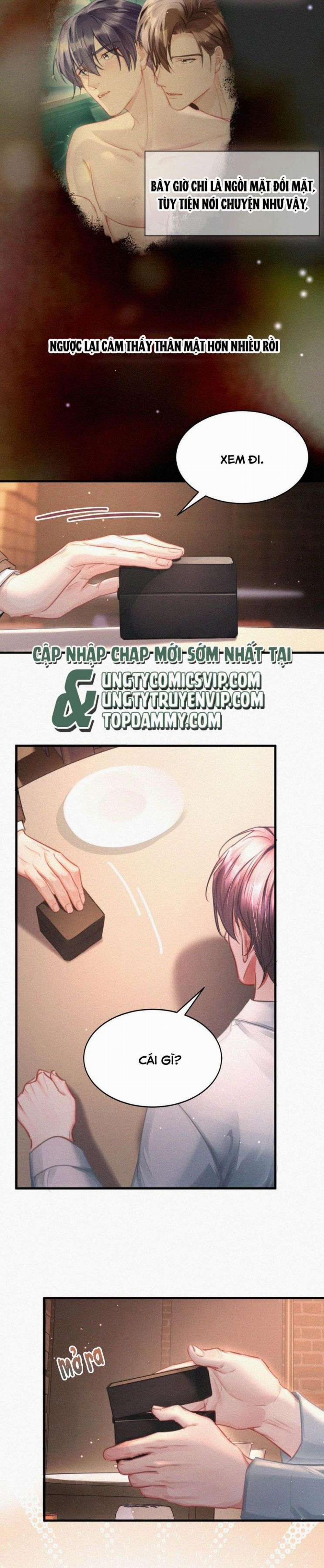 Môi Súng 91 trang 4