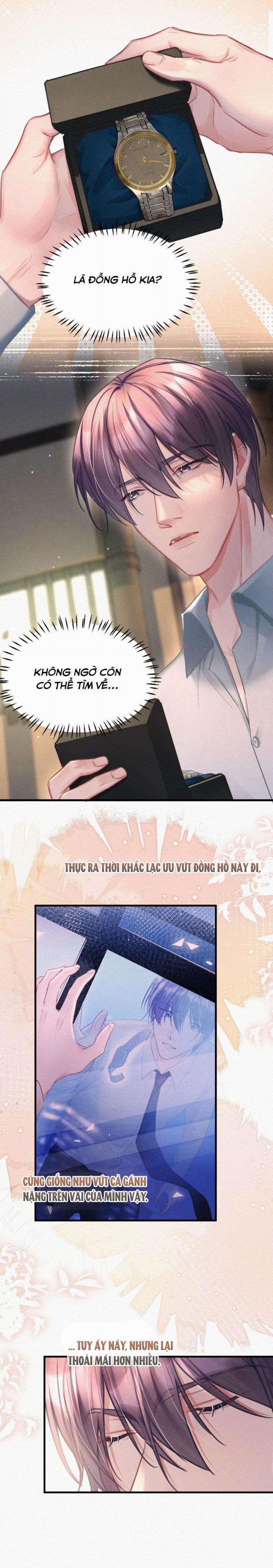 Môi Súng 91 trang 5