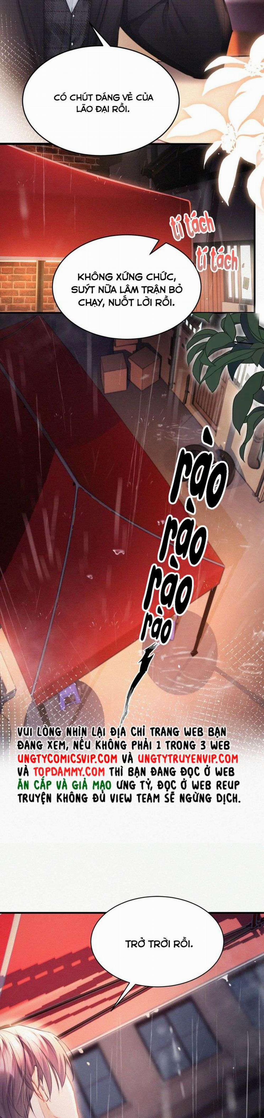 Môi Súng 91 trang 8