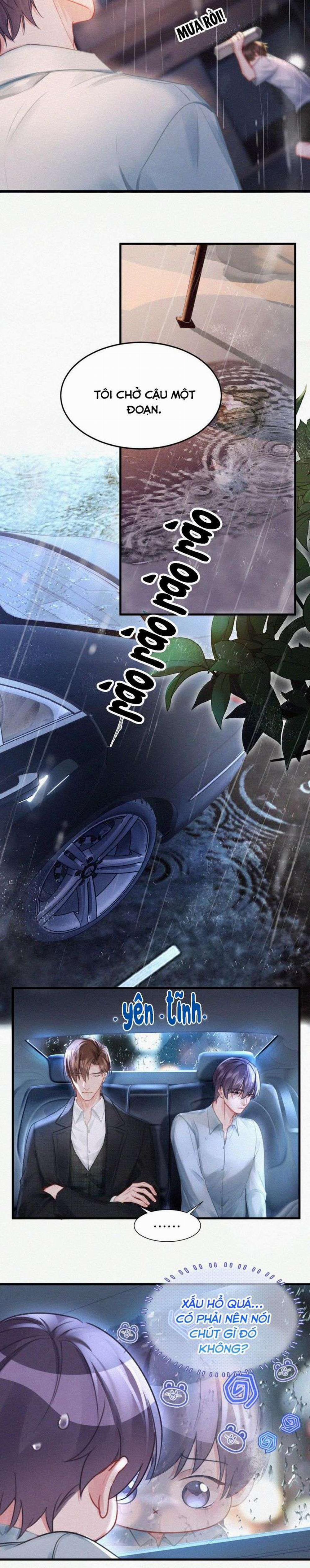 Môi Súng 91 trang 9