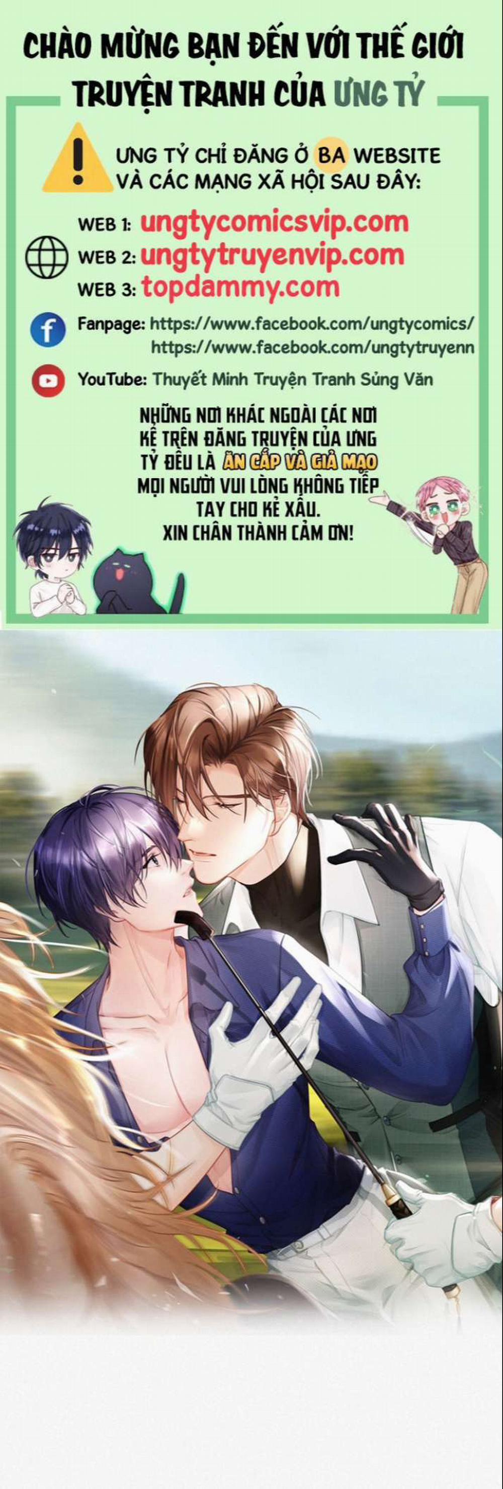 Môi Súng 92 trang 0