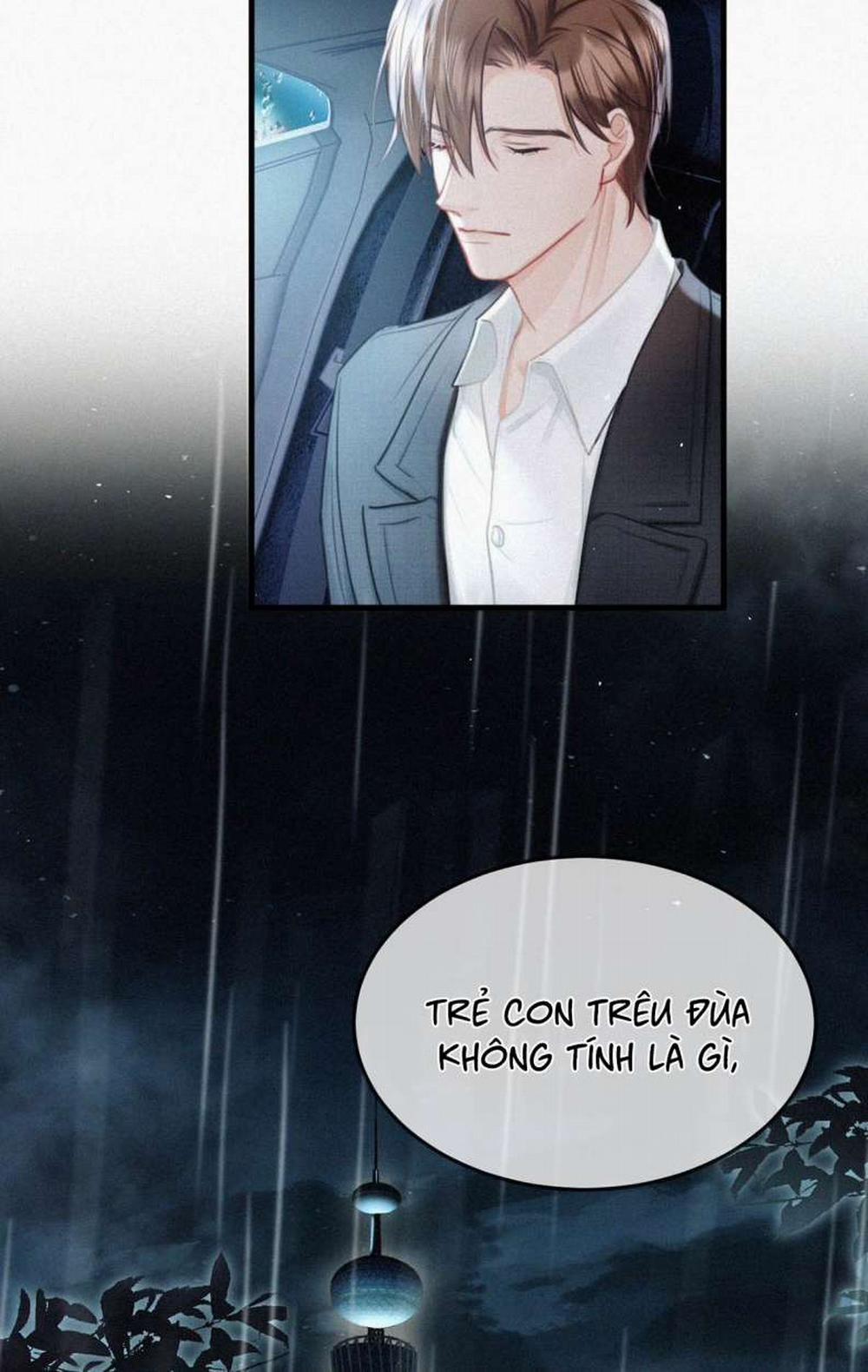 Môi Súng 92 trang 11