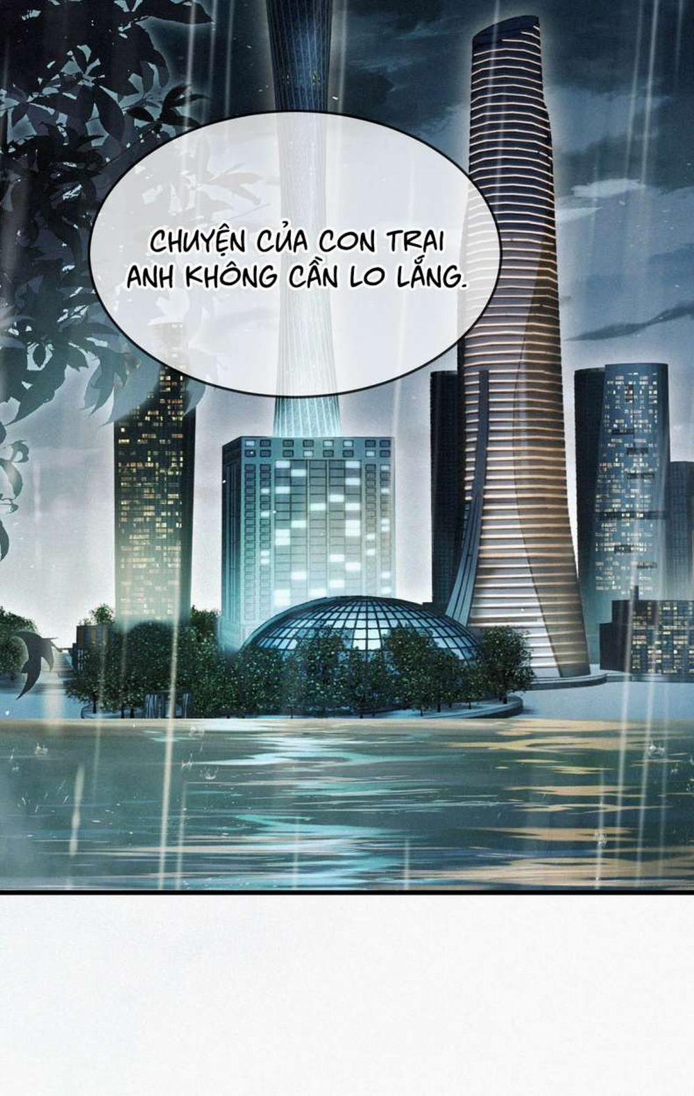 Môi Súng 92 trang 12