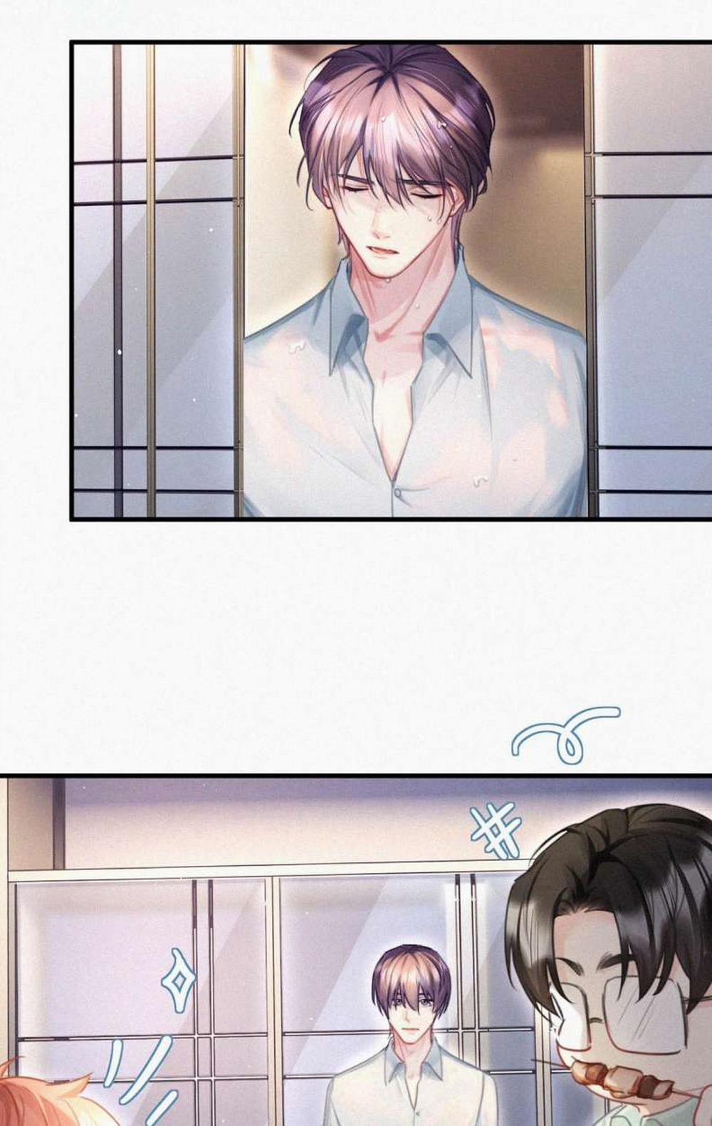 Môi Súng 92 trang 13