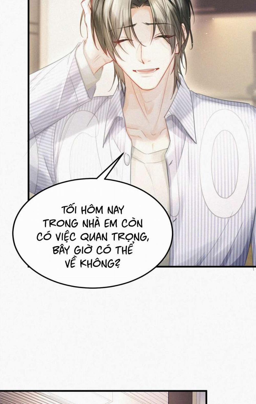 Môi Súng 92 trang 17