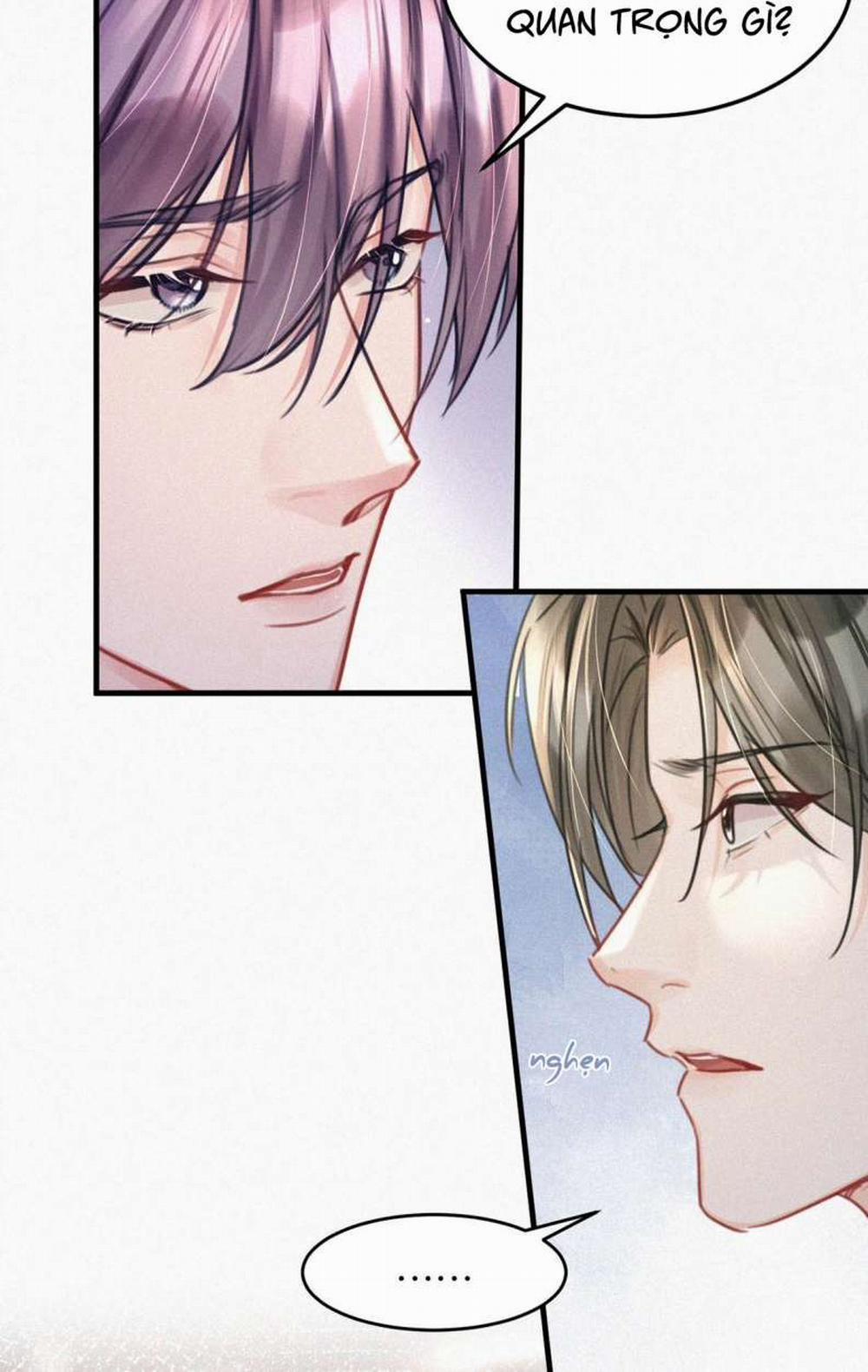 Môi Súng 92 trang 19