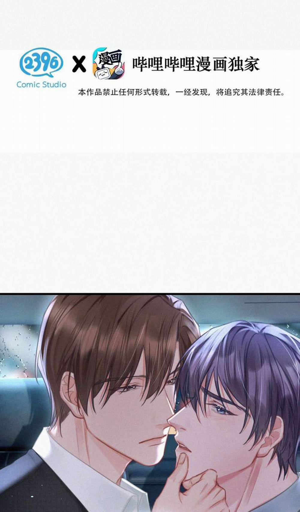 Môi Súng 92 trang 2