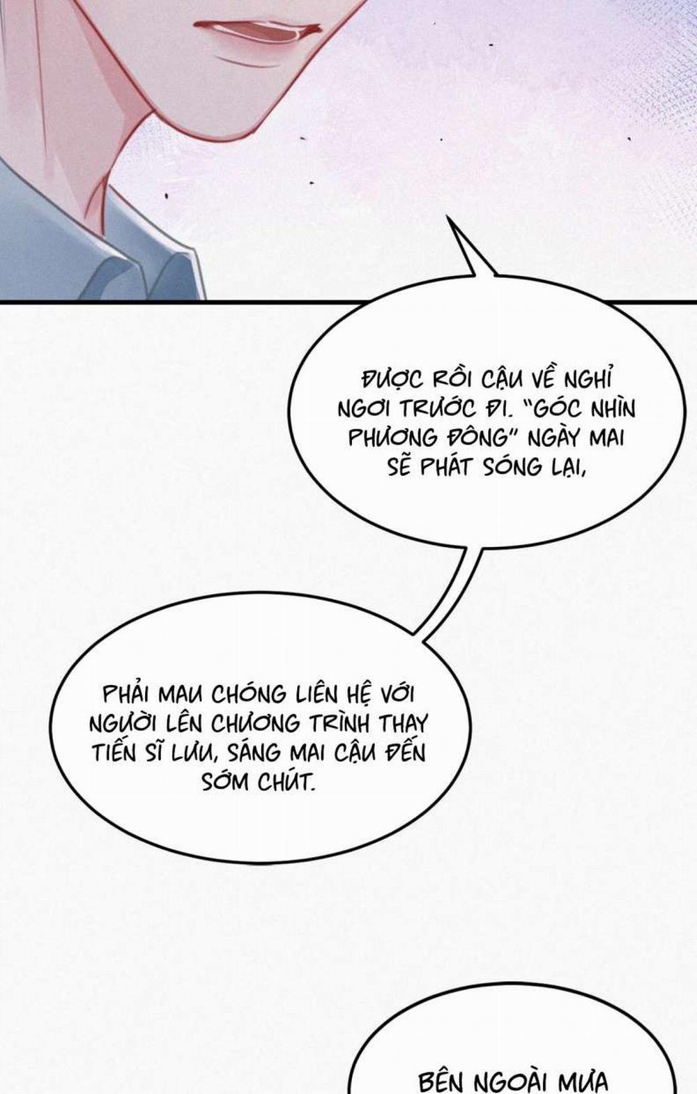 Môi Súng 92 trang 22