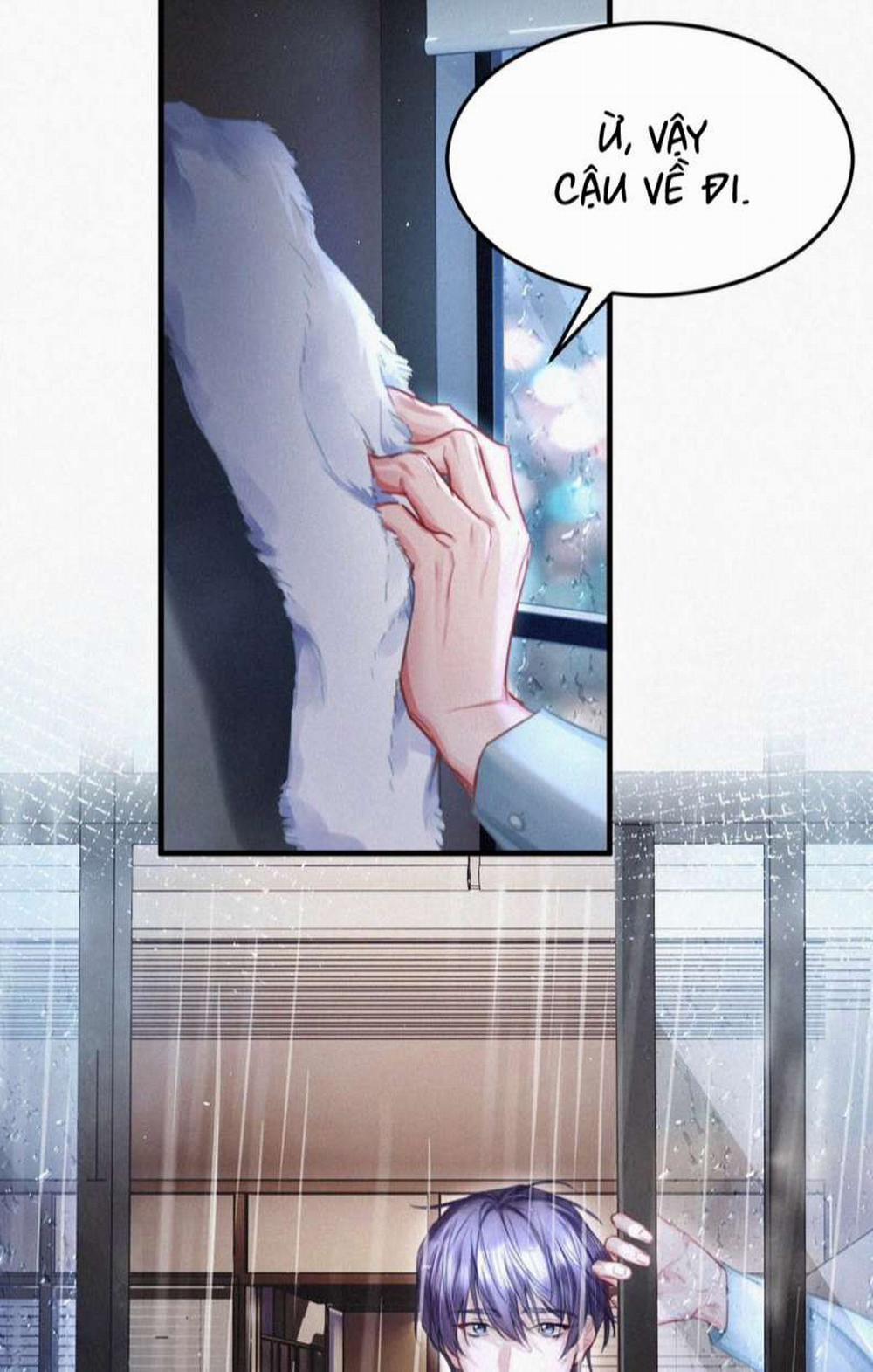 Môi Súng 92 trang 24