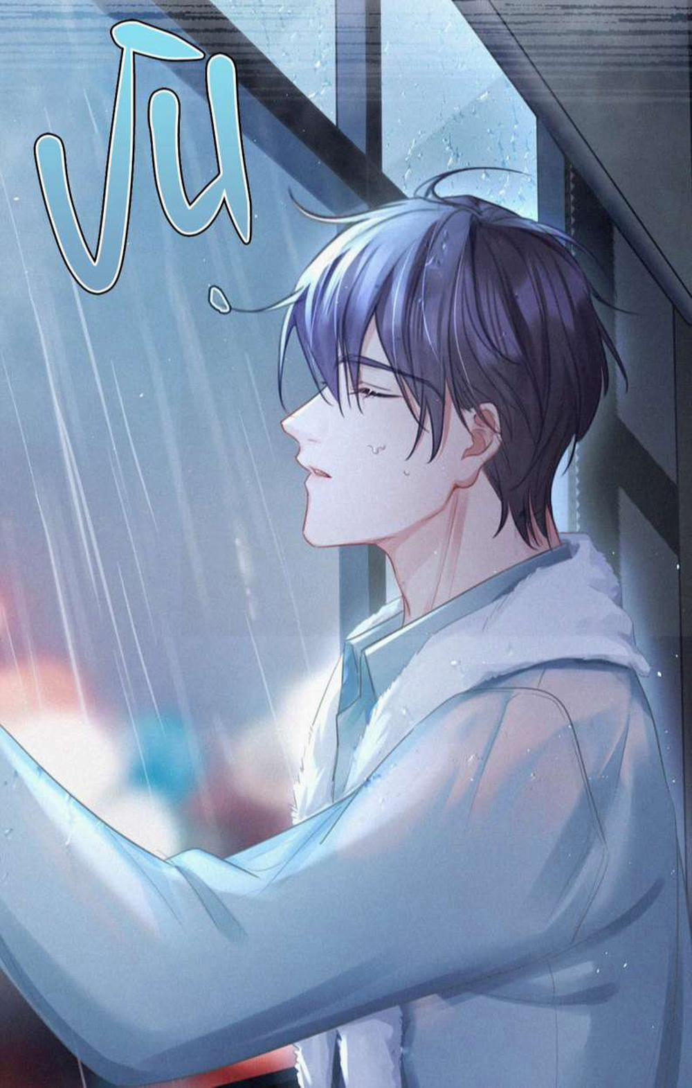 Môi Súng 92 trang 26