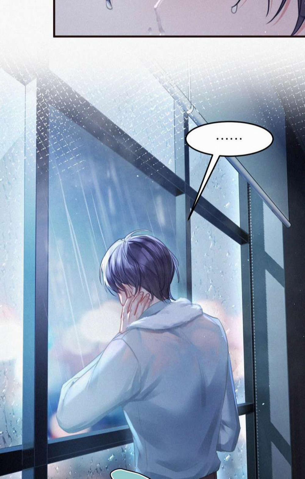 Môi Súng 92 trang 28