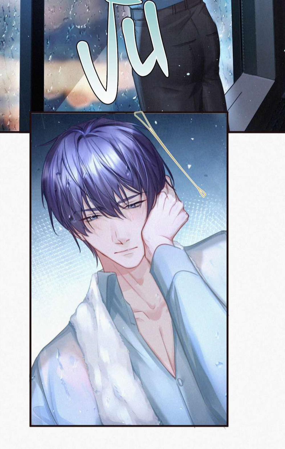 Môi Súng 92 trang 29